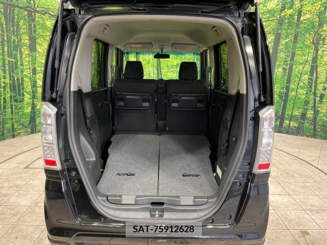 Honda N BOX 2017-06 306717-10