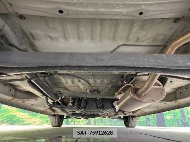 Honda N BOX 2017-06 306717-19