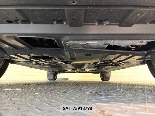 Nissan KICKS 2022-03 229371-19