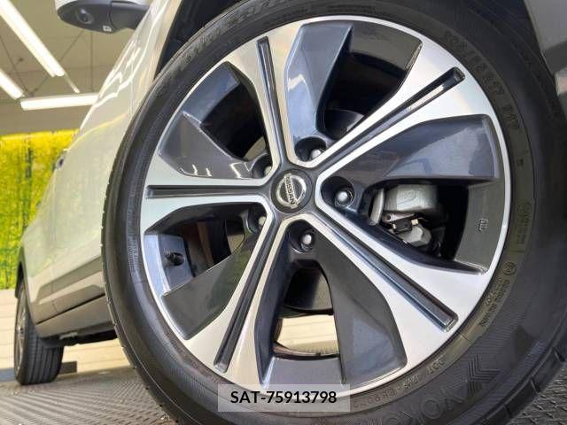 Nissan KICKS 2022-03 229371-13