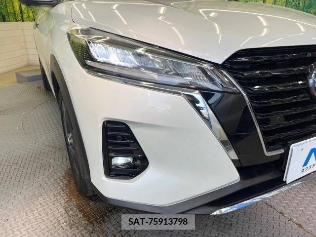 Nissan KICKS 2022-03 229371-12