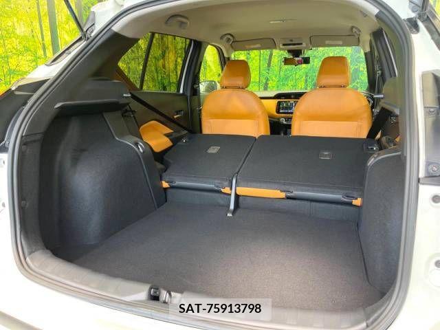 Nissan KICKS 2022-03 229371-10