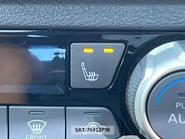 Nissan KICKS 2022-03 229371-6
