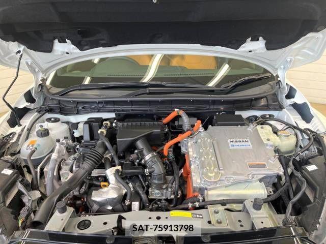 Nissan KICKS 2022-03 229371-18