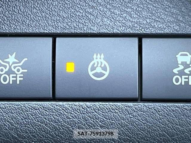 Nissan KICKS 2022-03 229371-7