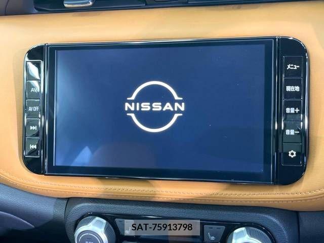 Nissan KICKS 2022-03 229371-4