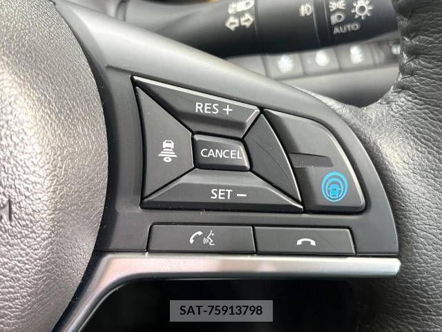 Nissan KICKS 2022-03 229371-3