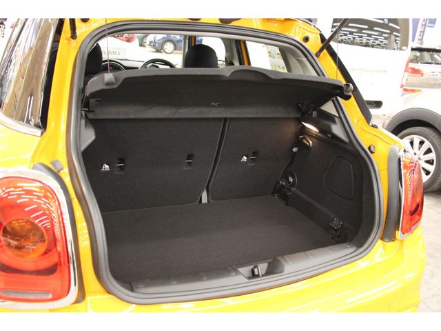 Bmw MINI 2015-06 6006-26