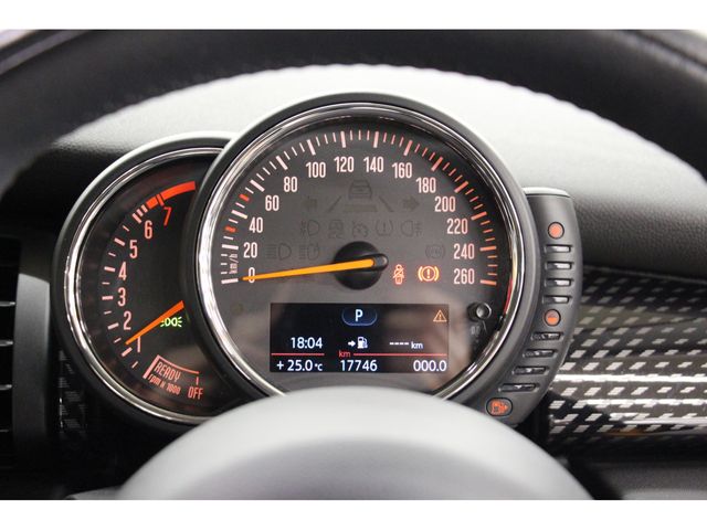 Bmw MINI 2015-06 6006-3