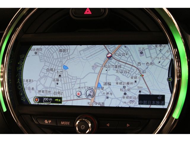 Bmw MINI 2015-06 6006-5