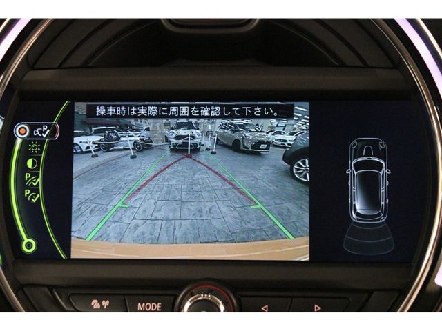 Bmw MINI 2015-06 6006-9