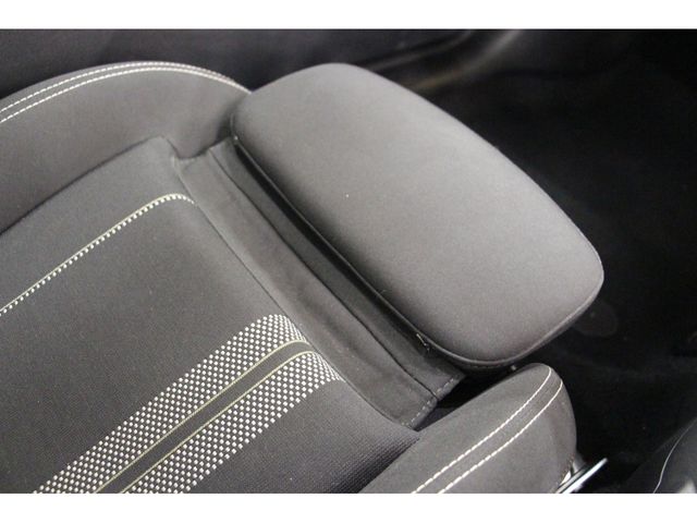 Bmw MINI 2015-06 6006-15