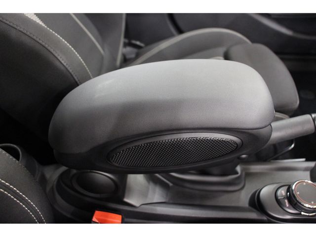 Bmw MINI 2015-06 6006-13