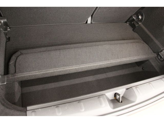 Bmw MINI 2015-06 6006-27