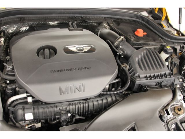Bmw MINI 2015-06 6006-29