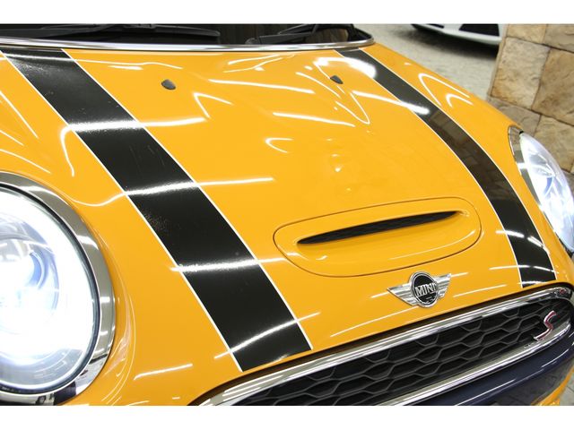 Bmw MINI 2015-06 6006-19