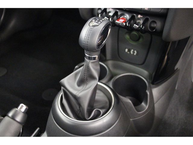 Bmw MINI 2015-06 6006-4