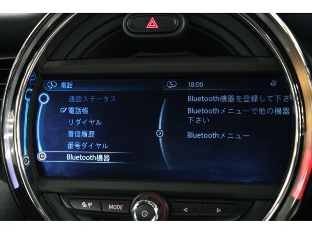 Bmw MINI 2015-06 6006-8