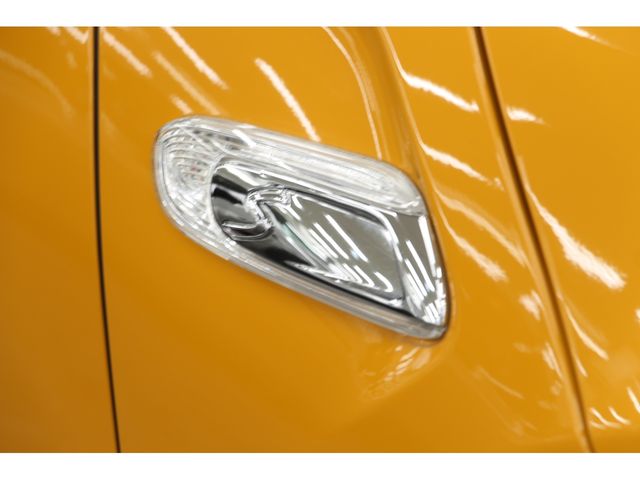 Bmw MINI 2015-06 6006-20