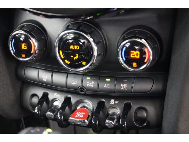Bmw MINI 2015-06 6006-10