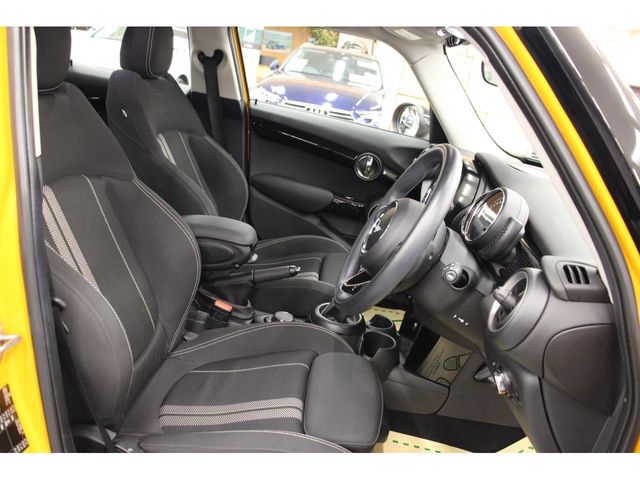 Bmw MINI 2015-06 6006-16