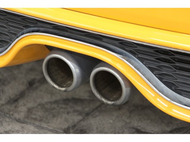 Bmw MINI 2015-06 6006-22
