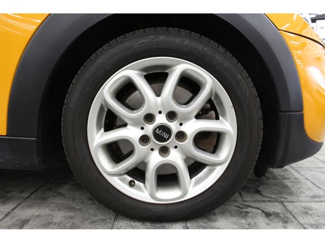 Bmw MINI 2015-06 6006-28