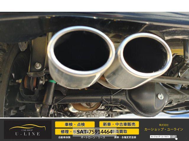 Suzuki EVERY WAGON 2022-09 216670-11
