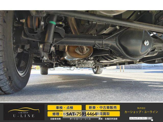 Suzuki EVERY WAGON 2022-09 216670-10