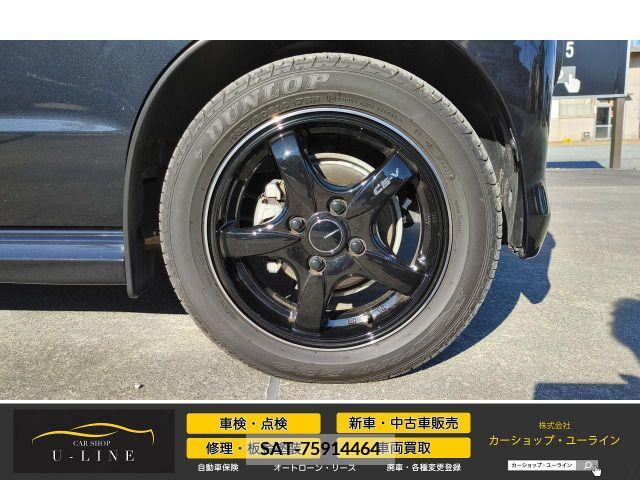 Suzuki EVERY WAGON 2022-09 216670-12