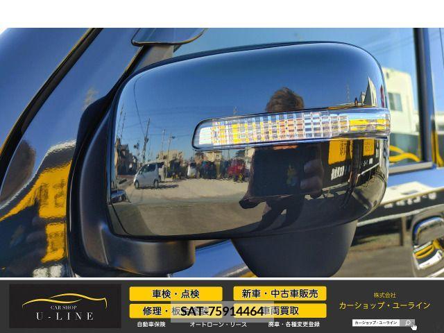 Suzuki EVERY WAGON 2022-09 216670-16