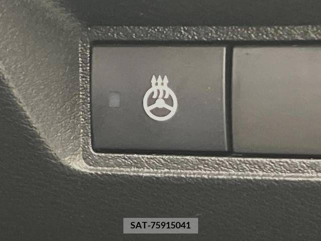 Nissan AURA 2021-06 372742-7