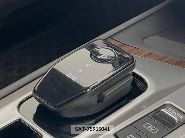 Nissan AURA 2021-06 372742-19