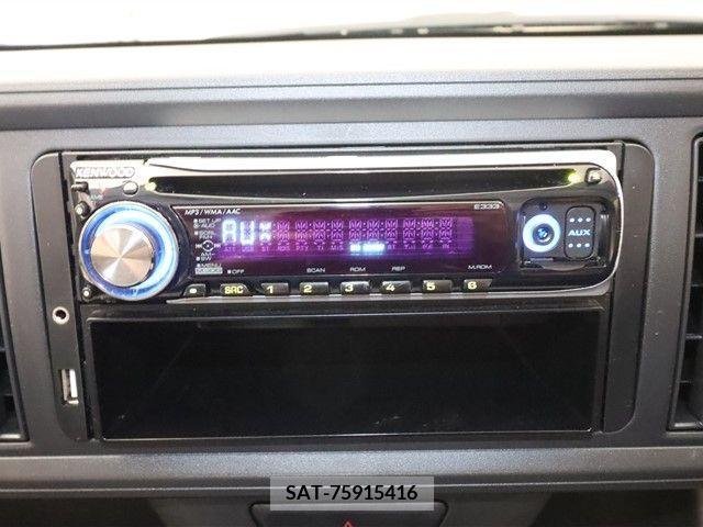 Toyota PASSO 2018-03 281229-15