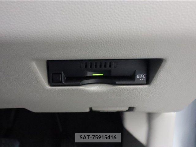 Toyota PASSO 2018-03 281229-14