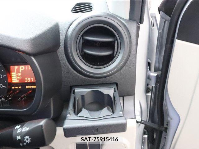 Toyota PASSO 2018-03 281229-12