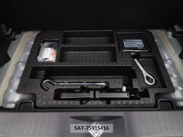 Toyota PASSO 2018-03 281229-9