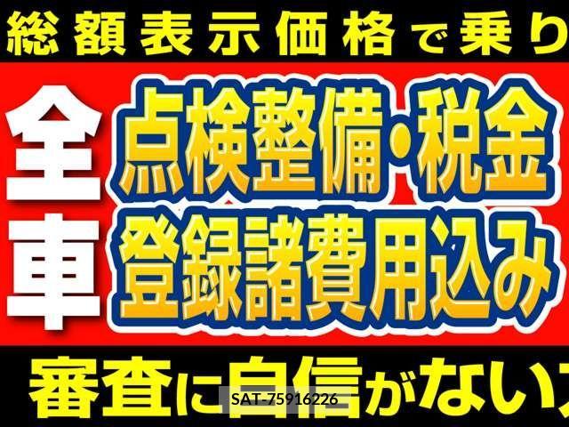 Honda N-WGN 2018-02 208187-2