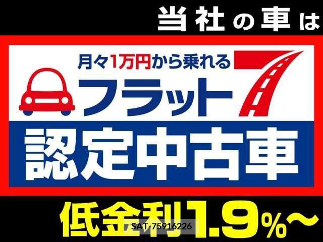 Honda N-WGN 2018-02 208187-1