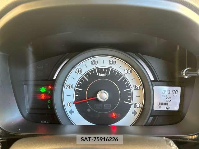 Honda N-WGN 2018-02 208187-18
