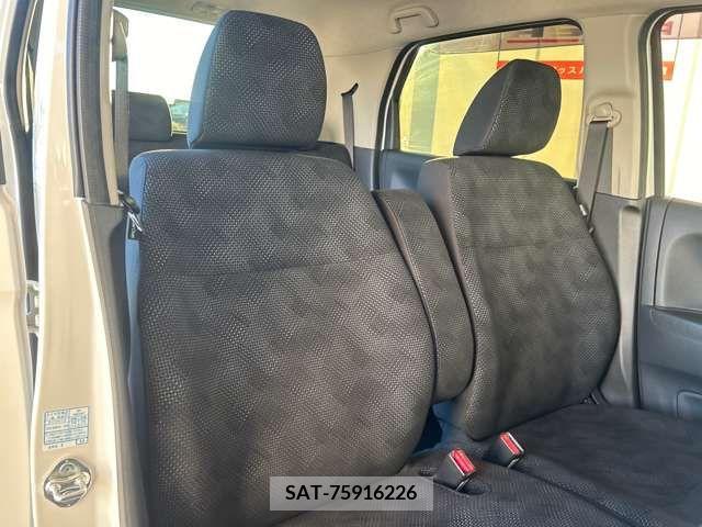 Honda N-WGN 2018-02 208187-13