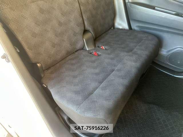 Honda N-WGN 2018-02 208187-16