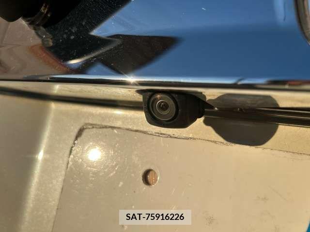 Honda N-WGN 2018-02 208187-10