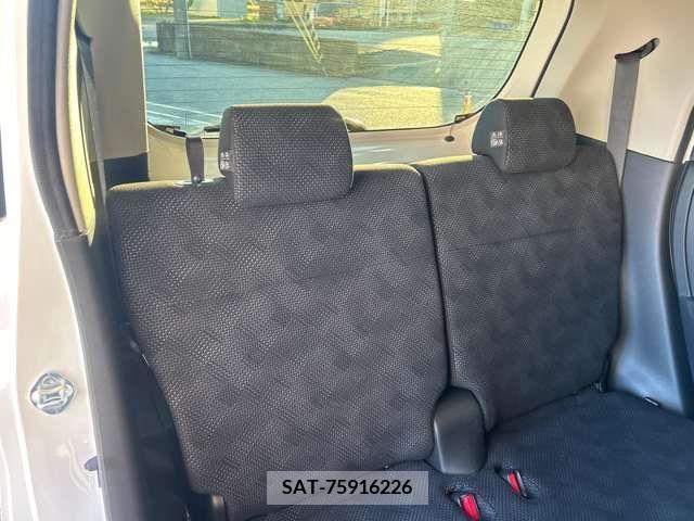 Honda N-WGN 2018-02 208187-15