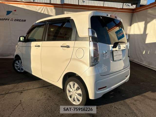 Honda N-WGN 2018-02 208187-9