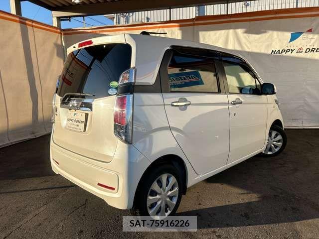 Honda N-WGN 2018-02 208187-7