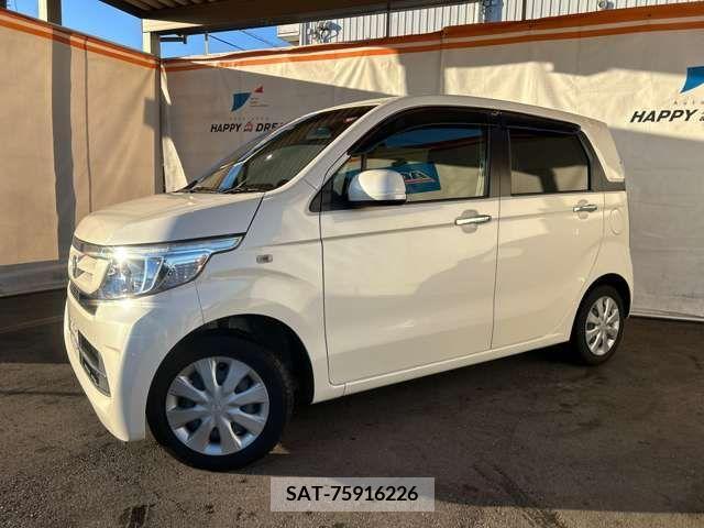 Honda N-WGN 2018-02 208187-6