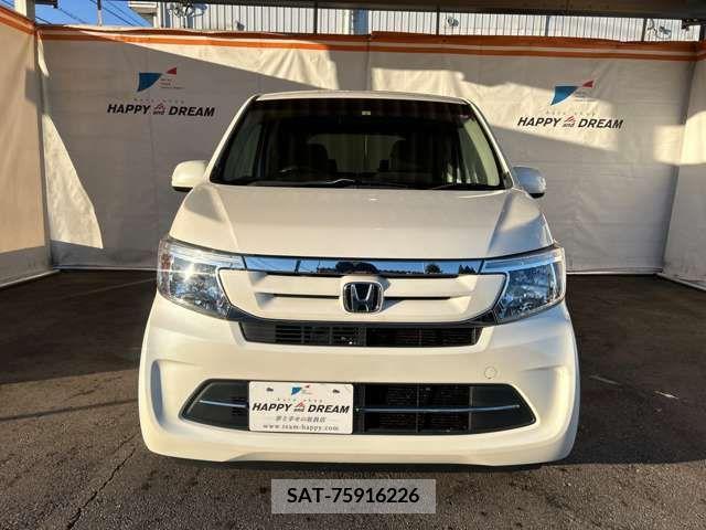 Honda N-WGN 2018-02 208187-5