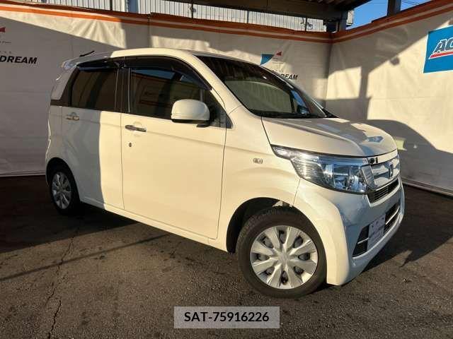 Honda N-WGN 2018-02 208187-4