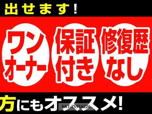Honda N-WGN 2018-02 208187-3
